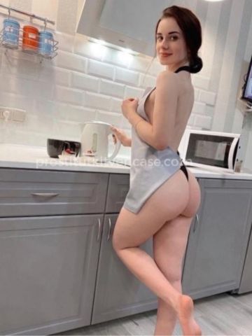 Анкета проститутки Евгения, 24 года